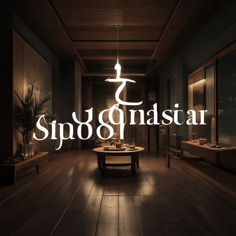 สปาเขียวมาแรง